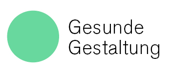 Logo-Gesunde_Gestaltung