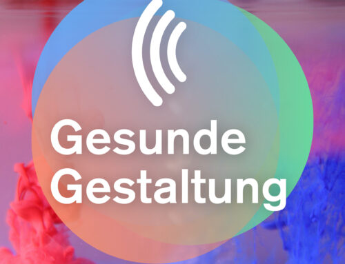 #28: BASIC – Multi-, Inter- und Transdisziplinarität in der gesundheitsfördernden Gestaltung