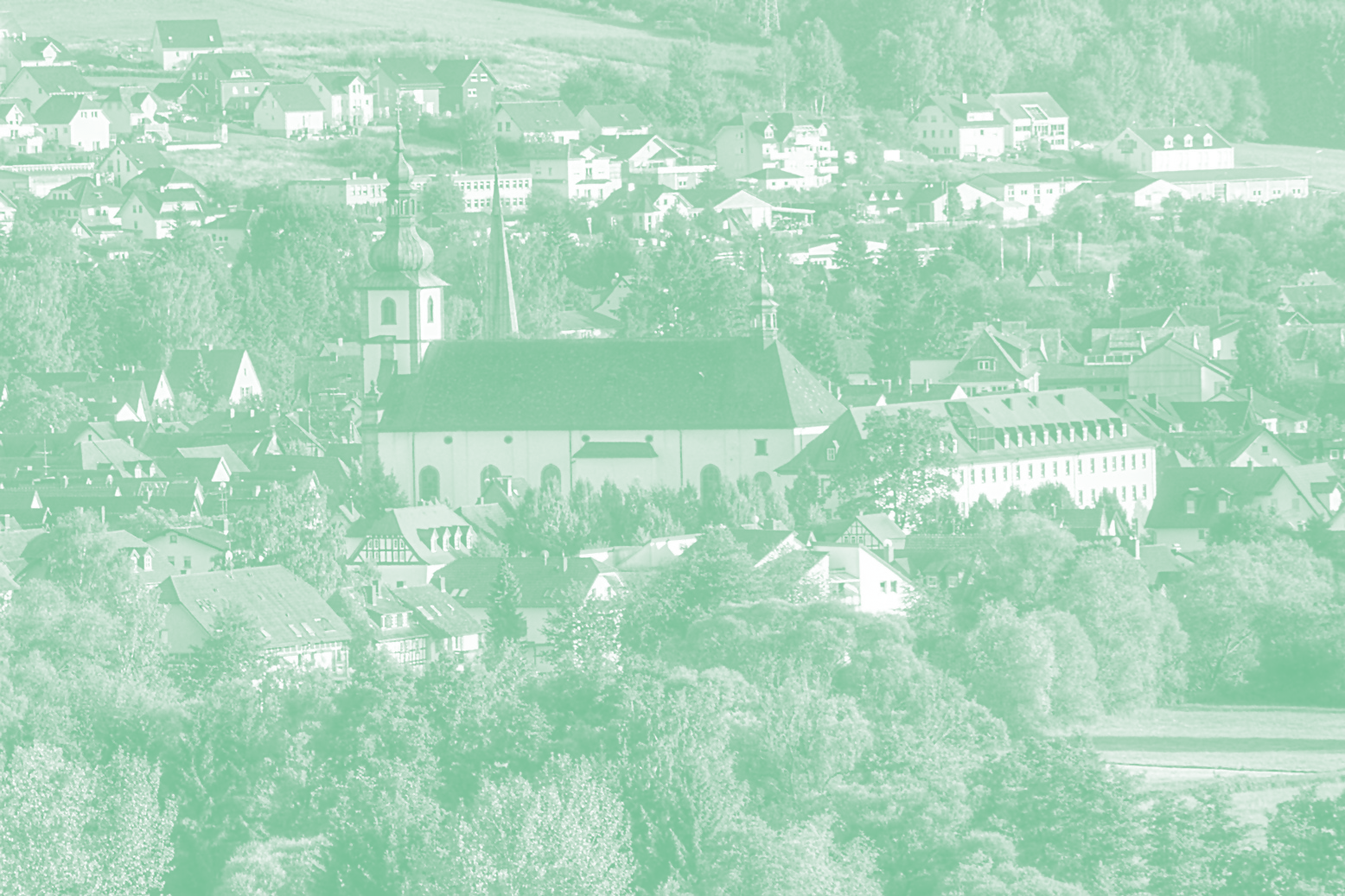 Bad-Soden_Grün
