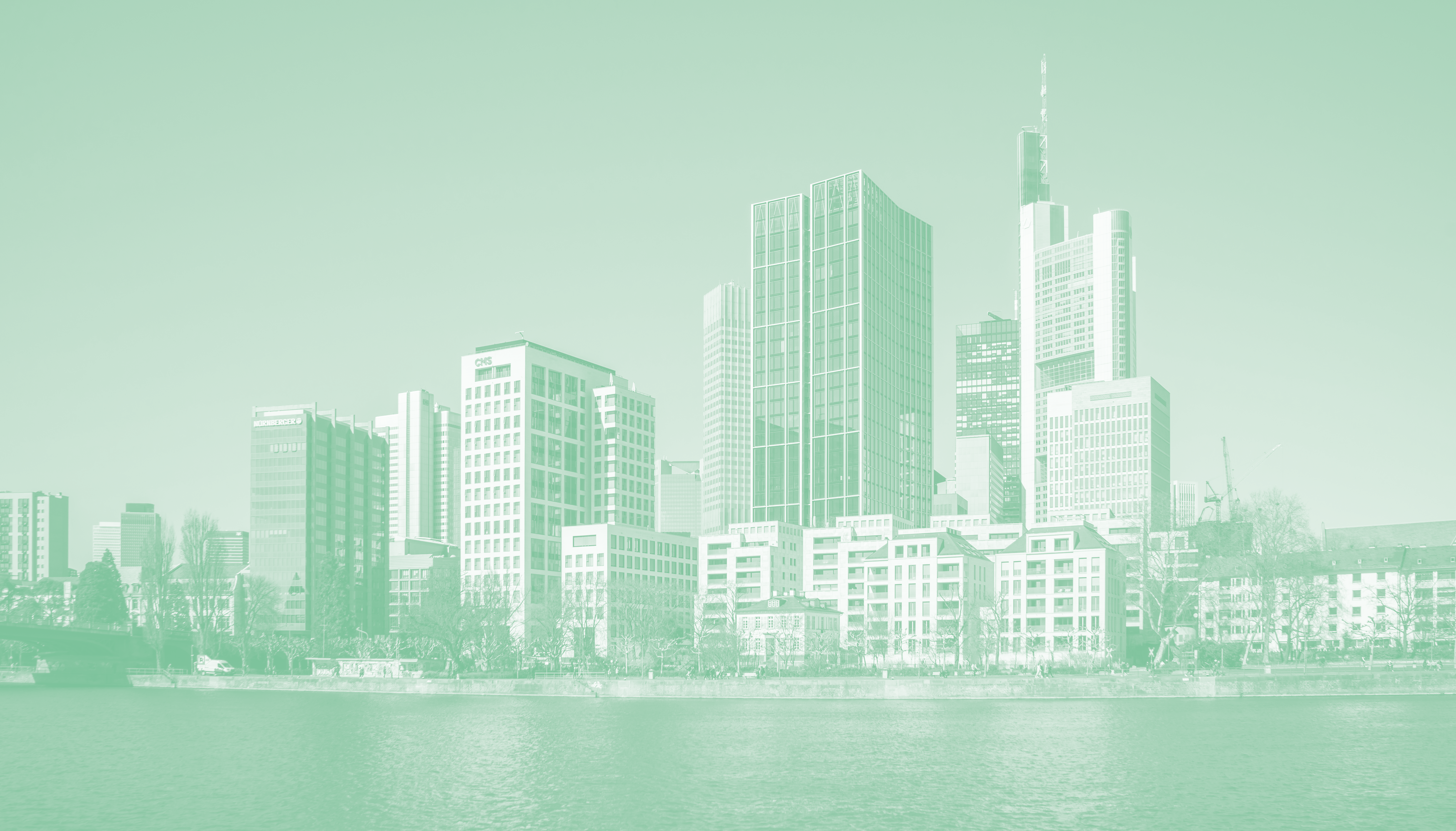 Ffm_grün
