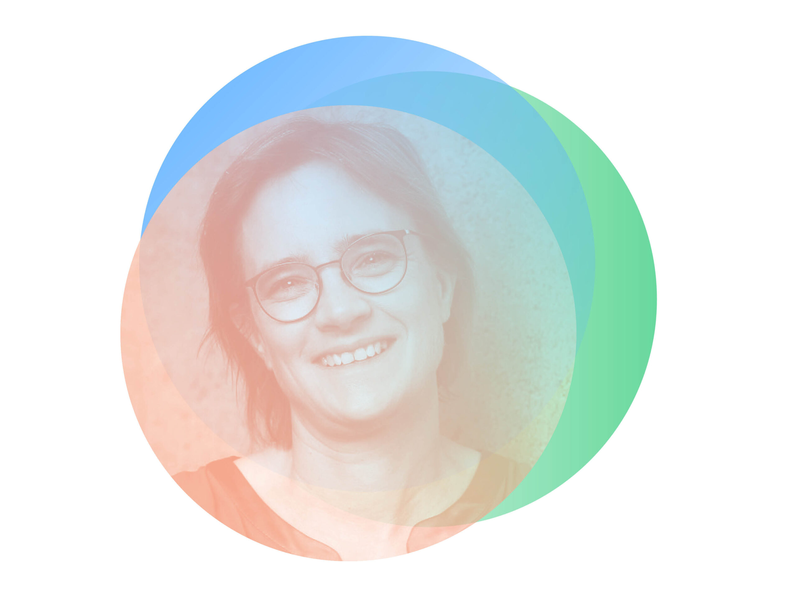 #33: Carolin Pauly zu Universal Design, Pflege und Partizipation