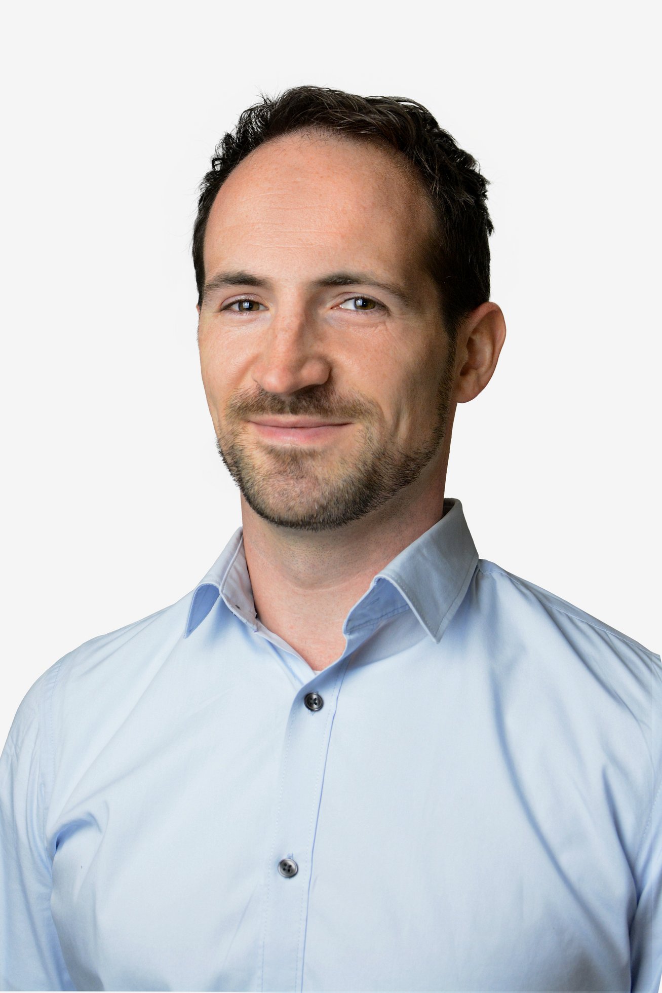 Foto Jonas Rehn-Groenendijk